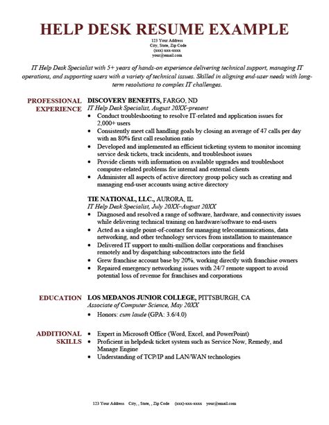 stl resume genius|Help & Support .